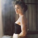 Bellatrix Black - @YoungBellaBlack - Twitter