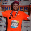 Billy philips - @theoldmanrunner - Twitter