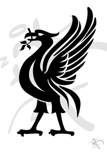 LFC_Transfers's profile picture. The latest news from Liverpool FC including Transfers, Team Selections and More #JFT96 #LFC #YNWA
