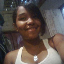 мє criτiqυє, мє נυℓgυє, ƒαℓє мαℓ! αƒiทαℓ τυ∂σ qυє iทcσмσ∂α sємρrє cαυsα iทvєנα, αi єυ ∂igσ є rєρiτσ ∂є gєทτє ƒαℓsα єυ ทαo ρrєcisσ...⊱✿◕‿◕✿⊰