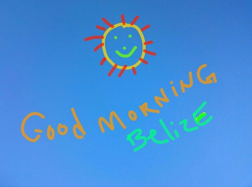 planefun301's profile picture. 