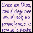 Luis ogando - @luisogandor15 - Twitter