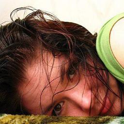 mi_viento's profile picture. 