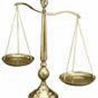 Law School News (@lawschoolnews) 's Twitter Profile