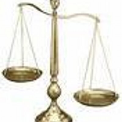 LawSchoolNews's profile image