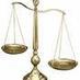 Law School News (@lawschoolnews) Twitter profile photo