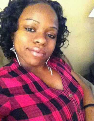 i am fun, crazy, sexy, cool, funny, smart, and creative. i am 5'4,brown skin, pretty face, nice shape, and big brown eyes