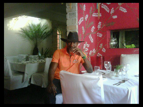 SMitchelot's profile picture. 