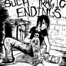 hoddy_putzz's profile picture. 