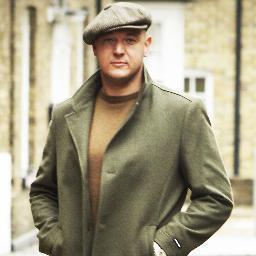 mixologyst & all-weather rider. Well travelled and living the dream