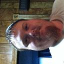 dustin goff - @zkgoff - Twitter