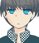 雪生さんのプロフィール画像