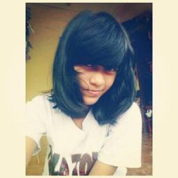 aciharahap's profile picture. 