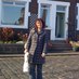 Wendy Norman (@norman3w) Twitter profile photo Wendy Norman (@norman3w) Twitter profile photo