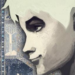 My name is Jack Frost. #REMINDER: Jack Frost will talk like him, act like him and etc. Any unnecessary, negative comment will be ignore completely. #ROTG #AV