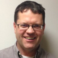 Jeff Lejeune (@jlejuni) 's Twitter Profile