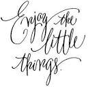 Cgsdance's profile picture. dance like its all you got ∞ hakuna matata )