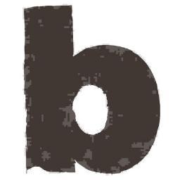 bostanistasgr's profile picture. Ιστορίες για να τρεφόμαστε διαφορετικά.