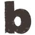 bostanistas.gr (@bostanistasgr) Twitter profile photo