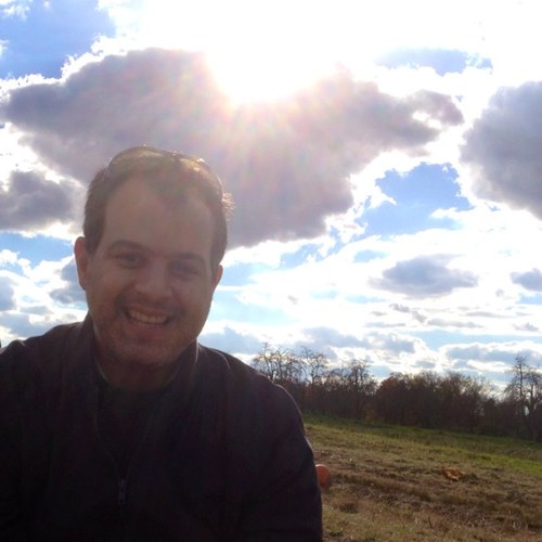 founder @ArchieGroup | working with fantastic brands in #finance and #fintech | @Dartmouth alum | views my own