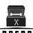 Barber Box
