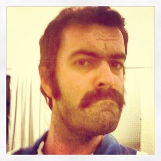 VascoMaga's profile picture. Wine mostly