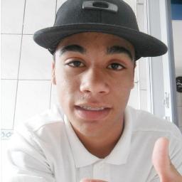 ㅤ ∿ '. ֆ ㅤ ㅤㅤGuiaDo PoooR #Deus VacinaDô Contrâ #invejoso !. ♪  Pliincêsa @PikeeeenA_ ♥