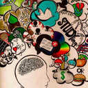 المعااااند (@0544778501) Twitter