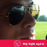 Nick Bertrums (@nickbertrums) 's Twitter Profile