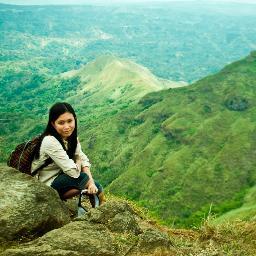 Do Social Media Stuff | Writer | Student of Life