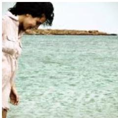 selinsanl's profile picture. 