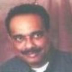 referpages's profile picture. Passion to write, authored books on SharePoint. Play cricket and football for fun, fascinated with candlesticks and currencies, and drive aimlessly to relax.