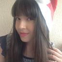 Esther Marcos - @ESTHER_MARC0S - Twitter