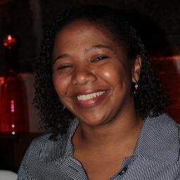 flavia_matias's profile picture. English teacher, christian, lover of literature, music and fun.