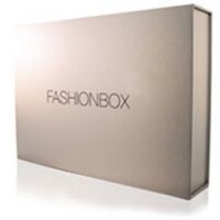 Box of Fashion (@boxoffashion) 's Twitter Profile