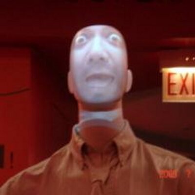 VillanuevaC206's profile image