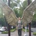 olga gaviria (@olga6102) Twitter profile photo