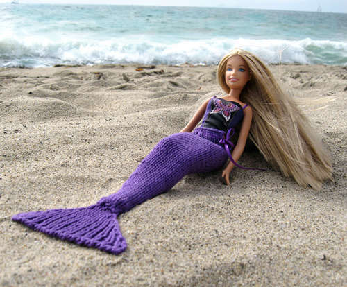 Polish addict, manic project juggler, lover of the ocean.