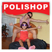 O site com os produtos mais inovadores e com exclusividade, e só são encontrados aqui na Vencendo com a Polishop. 
http://t.co/czhnzlJd
http://t.co/zNiv6bZq
