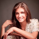 Annie James - @AnnieJamesSmile - Twitter