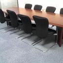 mark langdon - @zenkleen - Twitter