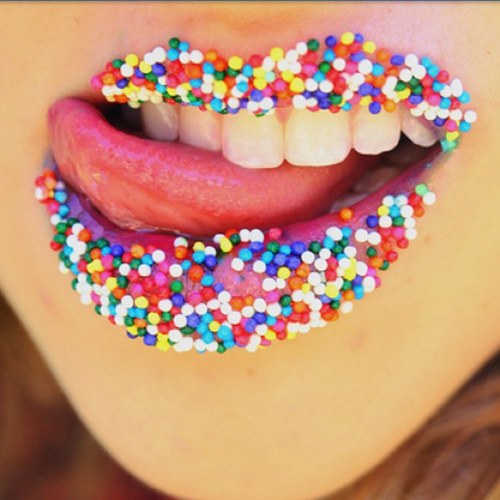 Letsgetreal10's profile picture. Just a small town teen girl Taken it day by day, living life the classy way✌