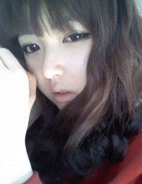 안녕, 내 이름은 최 선현 입니다. 나는 1998년 10월 14일에서 태어났습니다. 자세한 내용은 의사에게 문의(?) XD