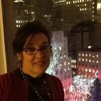 Jayne timlin (@jayneetimlin) 's Twitter Profile