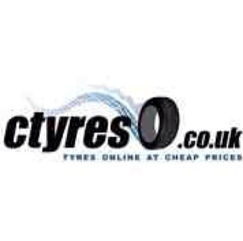 Save upto 40% on new tyres, we are miles cheaper than high street chains. Over 500 fitting centres nationwide. Mobile tyre fitting also available in most areas