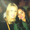 Jackie Wilkins - @w_jacqueline - Twitter