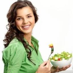 includes so many tips and facts of Nutrition chart, Medicinal plants, Fitness,Beauty,Healthy Cooking and more...