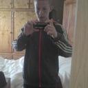 shane greening - @shaneyboyy522 - Twitter