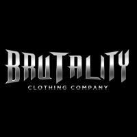 Brutality Clothing