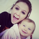 Jenna Khalifa ✌ - @jenna_glover34 - Twitter